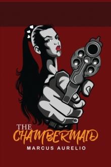 The Chambermaid