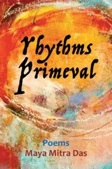 Rhythms Primeval