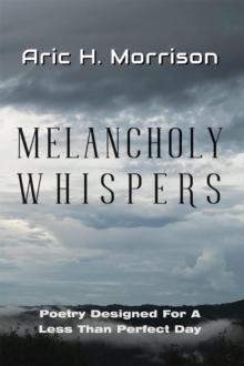 Melancholy Whispers