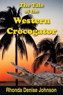 Tale of the Western Crocogator