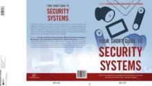 Your Short Guide to Security Systems