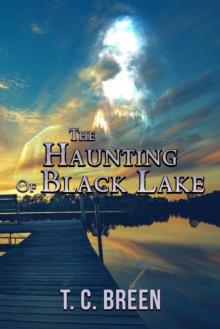 Haunting of Black Lake