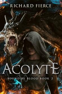 Acolyte