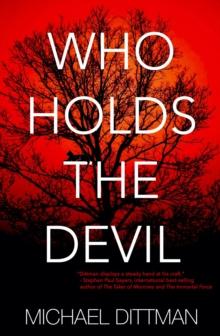 Who Holds The Devil