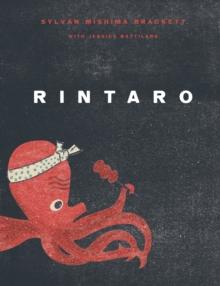 Rintaro : Japanese Food from an Izakaya in California