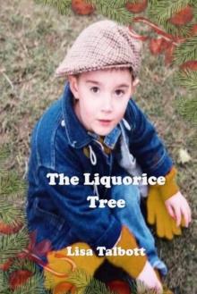 The Liquorice Tree