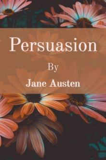 Persuasion