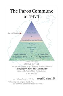 The Paros Commune of 1971