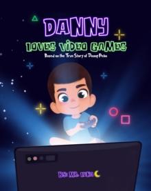 Danny Loves Video Games