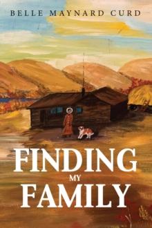 Finding My Family