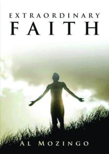 Extraordinary Faith