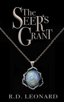 The Seer's Grant