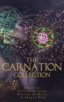 The Carnation Collection