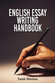 English Essay Writing Handbook