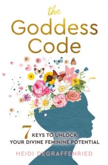 The Goddess Code