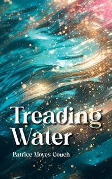 Treading Water