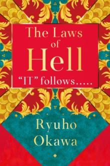 The Laws of Hell : "IT" follows.....