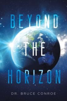 Beyond the Horizon