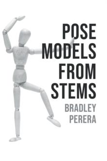 Pose Models From Stems