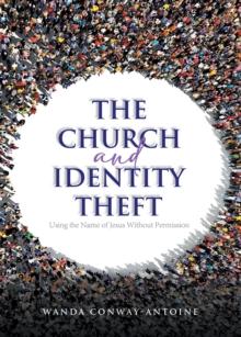 The Church and Identity Theft