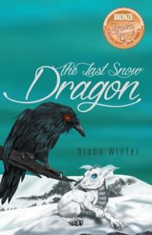 The Last Snow Dragon