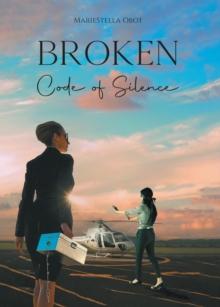 Broken Code of Silence