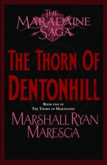 The Thorn of Dentonhill