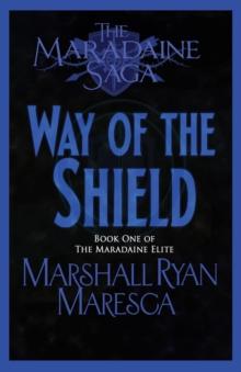 The Way of the Shield