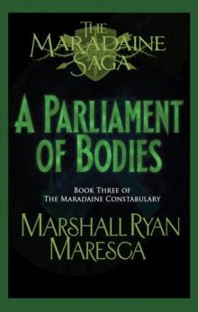 A Parliament of Bodies