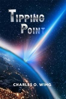 Tipping Point