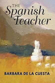 The Spanish Teacher