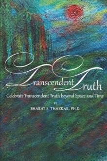 Transcendent Truth