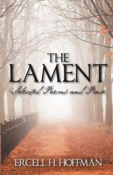 The Lament