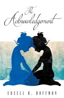 The Acknowledgement