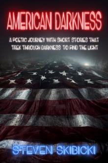 American Darkness