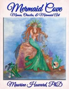 Mermaid Cove : Memes, Oracles, & Mermaid Art