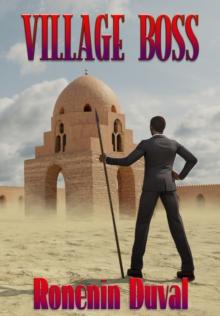 Village Boss