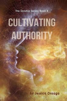 Cultivating Authority