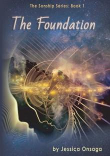 The Foundation