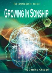 Growing in Sonship