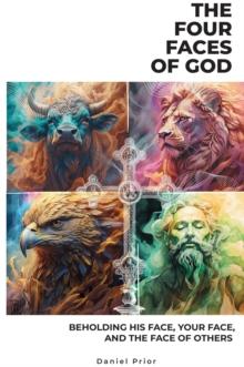 The Four Faces of God