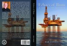 Echoes of Ilium : A tale of the oilfield