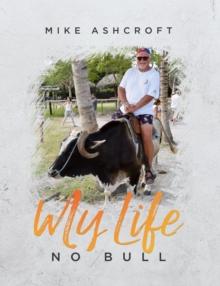 My Life - No Bull