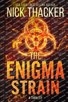 The Enigma Strain