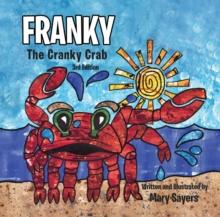 Franky : The Cranky Crab