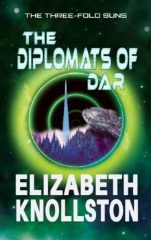 Diplomats of Dar