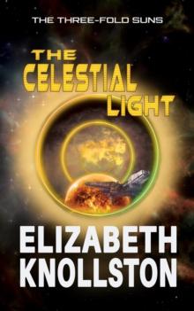 Celestial Light