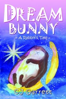 Dream Bunny : A Rabbit's Tale