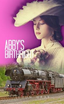 Abby's Birthright