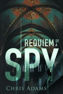 Requiem of a Spy